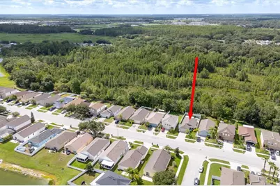 30516 Birdhouse Drive, Wesley Chapel, FL 33545 - Photo 28