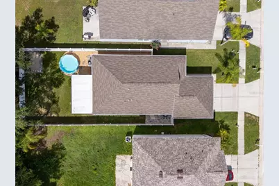 30516 Birdhouse Drive, Wesley Chapel, FL 33545 - Photo 4