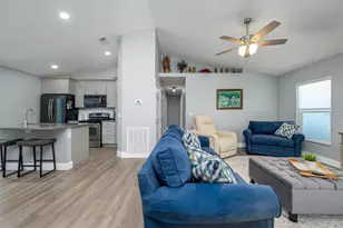 30516 Birdhouse Dr, Wesley Chapel, FL 33545 - Photo 12