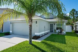 30516 Birdhouse Dr, Wesley Chapel, FL 33545 - Photo 2