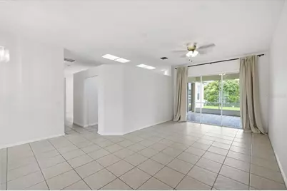 6223 Rock Creek Circle, Ellenton, FL 34222 - Photo 24
