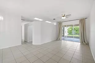 6223 Rock Creek Cir, Ellenton, FL 34222 - Photo 24