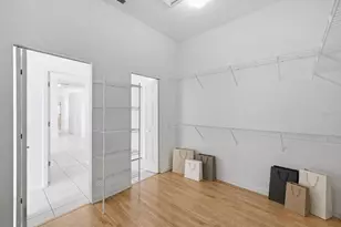 6223 Rock Creek Cir, Ellenton, FL 34222 - Photo 12