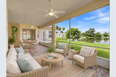 6223 Rock Creek Circle, Ellenton, FL 34222 - Photo 22
