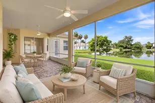 6223 Rock Creek Cir, Ellenton, FL 34222 - Photo 22