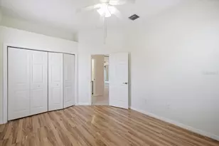 6223 Rock Creek Cir, Ellenton, FL 34222 - Photo 46