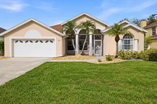 6223 Rock Creek Cir, Ellenton, FL 34222 - Photo 1