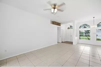 6223 Rock Creek Circle, Ellenton, FL 34222 - Photo 26