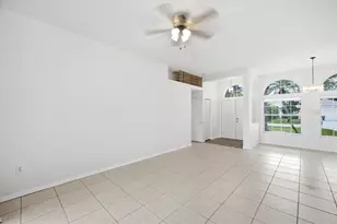 6223 Rock Creek Cir, Ellenton, FL 34222 - Photo 26