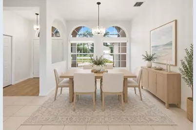 6223 Rock Creek Circle, Ellenton, FL 34222 - Photo 4
