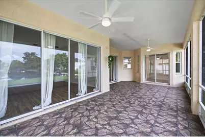6223 Rock Creek Circle, Ellenton, FL 34222 - Photo 48