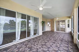 6223 Rock Creek Cir, Ellenton, FL 34222 - Photo 48