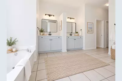 6223 Rock Creek Circle, Ellenton, FL 34222 - Photo 14