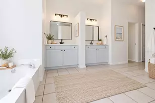 6223 Rock Creek Cir, Ellenton, FL 34222 - Photo 14