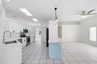 6223 Rock Creek Circle, Ellenton, FL 34222 - Photo 30