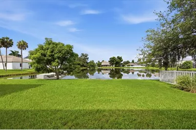 6223 Rock Creek Circle, Ellenton, FL 34222 - Photo 50