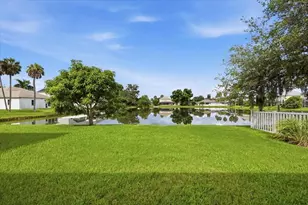 6223 Rock Creek Cir, Ellenton, FL 34222 - Photo 50