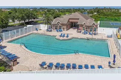6223 Rock Creek Circle, Ellenton, FL 34222 - Photo 52
