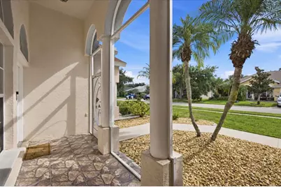 6223 Rock Creek Circle, Ellenton, FL 34222 - Photo 2