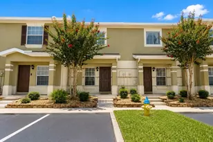 8543 Trail Wind Dr, Tampa, FL 33647 - Photo 1