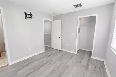 8543 Trail Wind Drive, Tampa, FL 33647 - Photo 18
