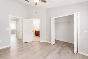 8543 Trail Wind Dr, Tampa, FL 33647 - Photo 14