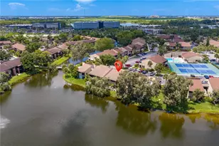 782 Village Lake Terrace N, Saint Petersburg, FL 33716 - Photo 40