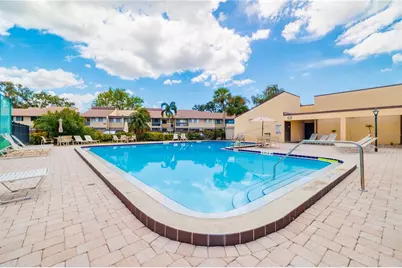 782 Village Lake Terrace N #103, Saint Petersburg, FL 33716 - Photo 30