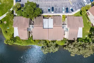 782 Village Lake Terrace N, Saint Petersburg, FL 33716 - Photo 44