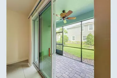2404 Arch Ave, Oldsmar, FL 34677 - Photo 52