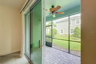 2404 Arch Ave, Oldsmar, FL 34677 - Photo 52