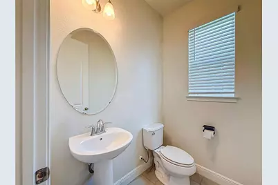 2404 Arch Ave, Oldsmar, FL 34677 - Photo 26