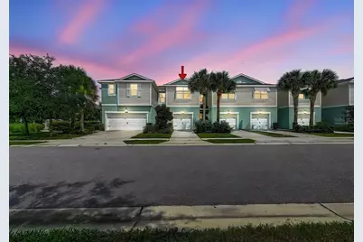 2404 Arch Ave, Oldsmar, FL 34677 - Photo 6