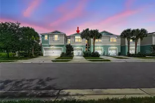 2404 Arch Ave, Oldsmar, FL 34677 - Photo 6