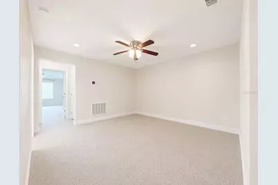 2404 Arch Ave, Oldsmar, FL 34677 - Photo 30