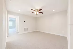 2404 Arch Ave, Oldsmar, FL 34677 - Photo 30