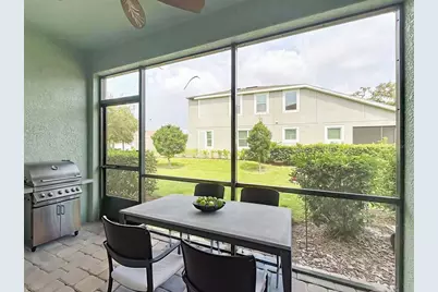 2404 Arch Ave, Oldsmar, FL 34677 - Photo 54