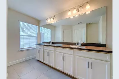 2404 Arch Ave, Oldsmar, FL 34677 - Photo 42