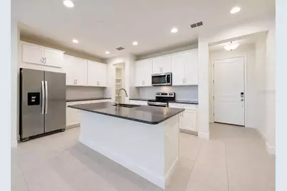 2404 Arch Ave, Oldsmar, FL 34677 - Photo 18