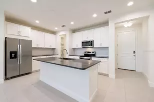 2404 Arch Ave, Oldsmar, FL 34677 - Photo 18