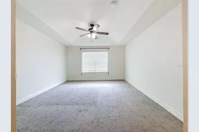 2404 Arch Ave, Oldsmar, FL 34677 - Photo 36