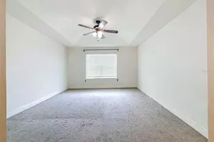 2404 Arch Ave, Oldsmar, FL 34677 - Photo 36