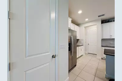 2404 Arch Ave, Oldsmar, FL 34677 - Photo 16