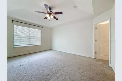 2404 Arch Ave, Oldsmar, FL 34677 - Photo 38