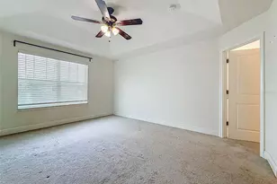 2404 Arch Ave, Oldsmar, FL 34677 - Photo 38
