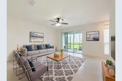 2404 Arch Ave, Oldsmar, FL 34677 - Photo 24