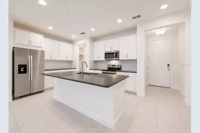 2404 Arch Ave, Oldsmar, FL 34677 - Photo 10