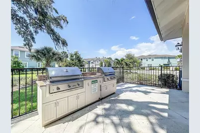 2404 Arch Ave, Oldsmar, FL 34677 - Photo 58
