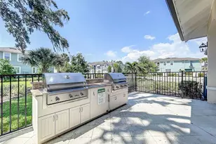 2404 Arch Ave, Oldsmar, FL 34677 - Photo 58