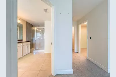 2404 Arch Ave, Oldsmar, FL 34677 - Photo 40